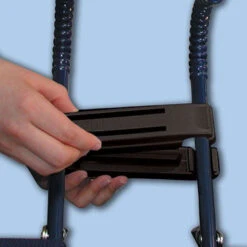 Prince Lionheart Buggy Stroller Connectors 6550.6 9 Prince Lionheart Buggy Stroller Connectors 6550.6 -Babyproducten Winkel prince lionheart buggy stroller connectors 6550.6 2