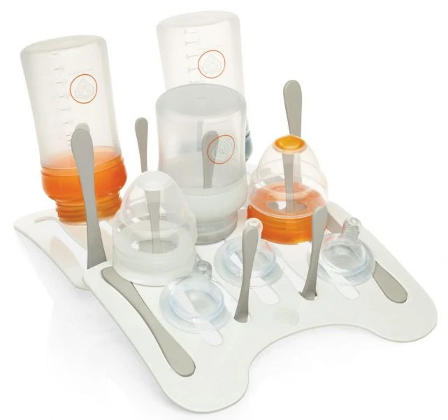 Prince Lionheart Compact Droogrek 1014 3 Prince Lionheart Compact Droogrek 1014