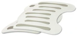 Prince Lionheart Compact Droogrek 1014 9 Prince Lionheart Compact Droogrek 1014 -Babyproducten Winkel prince lionheart compact droogrek 3