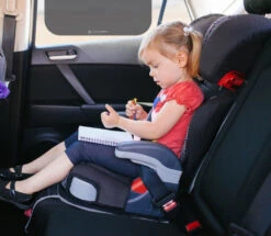 Prince Lionheart Sunshade Kit Zonnescherm 2 Stuks 0339 10 Prince Lionheart Sunshade Kit Zonnescherm 2 Stuks 0339 -Babyproducten Winkel prince lionheart sunshade kit zonnescherm 2 stuks 0339 4