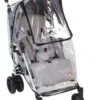 Topmark Universele Buggy Regenhoes R7000.B05 2 Topmark Universele Buggy Regenhoes R7000.B05 -Babyproducten Winkel regenhoes buggy 2