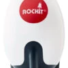 Rockit Baby Rocker Voor Kinderwagen ITEM01 1 Rockit Baby Rocker Voor Kinderwagen ITEM01 -Babyproducten Winkel rockit baby rocker voor kinderwagen item01 1