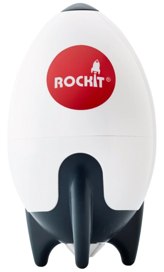 Rockit Baby Rocker Voor Kinderwagen ITEM01 3 Rockit Baby Rocker Voor Kinderwagen ITEM01