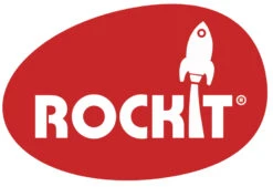 Rockit Baby Rocker Voor Kinderwagen ITEM01 13 Rockit Baby Rocker Voor Kinderwagen ITEM01 -Babyproducten Winkel rockit baby rocker voor kinderwagen item01 6