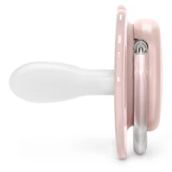 Suavinex Bonhomia Pink Gift Set SXSBZ2080743 -Babyproducten Winkel rozebol 3