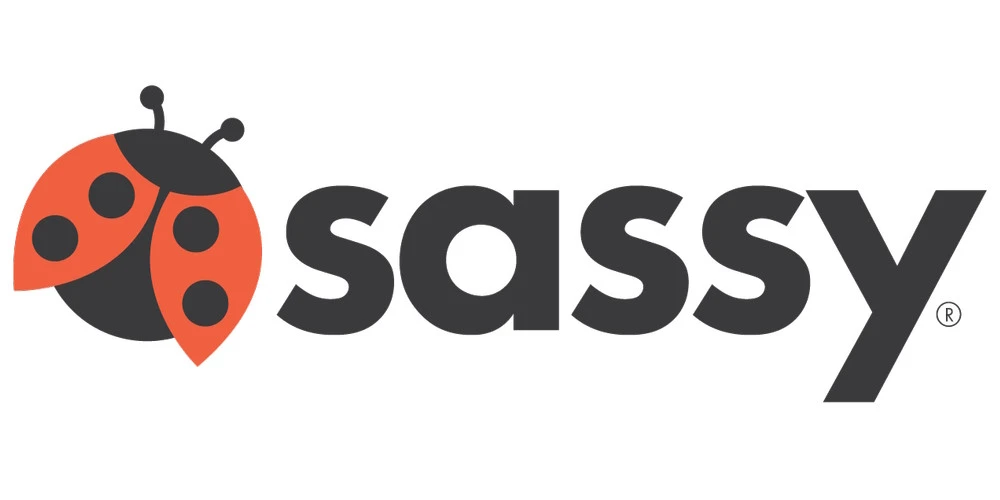 Sassy Multicolor Magnetische Stapeltoren S80902 4 Sassy Multicolor Magnetische Stapeltoren S80902 - Afbeelding 2