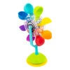 Sassy Wervelende Waterval Reuzenrad Educatief Badspeelgoed S13061 1 Sassy Wervelende Waterval Reuzenrad Educatief Badspeelgoed S13061 -Babyproducten Winkel sassy wervelende waterval reuzenrad educatief badspeelgoed s13061