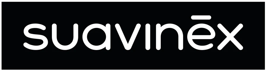 Suavinex Bonhomia Owl Beige 270 Ml Fles SXSBX2079884 6 Suavinex Bonhomia Owl Beige 270 Ml Fles SXSBX2079884 - Afbeelding 4