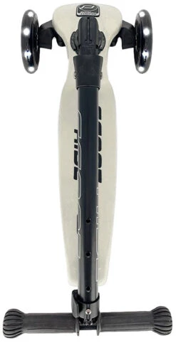 Scoot And Ride Ash Highwaykick 3 Step SR-HWK3LCW05 12 Scoot And Ride Ash Highwaykick 3 Step SR-HWK3LCW05 -Babyproducten Winkel scoot and ride ash highwaykick 3 step sr hwk3lcw05 1