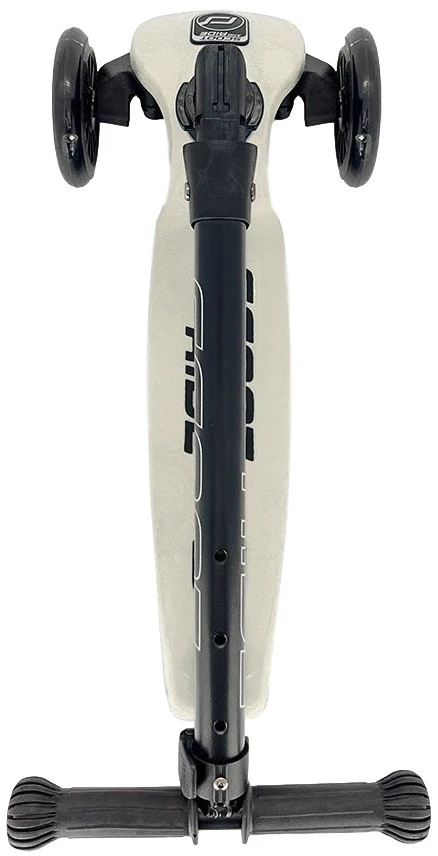 Scoot And Ride Ash Highwaykick 3 Step SR-HWK3LCW05 5 Scoot And Ride Ash Highwaykick 3 Step SR-HWK3LCW05 - Afbeelding 3