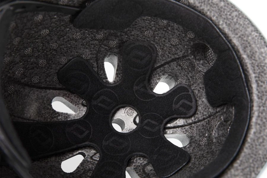 Scoot And Ride Rose Maat S-M Kinderhelm SR-96368 6 Scoot And Ride Rose Maat S-M Kinderhelm SR-96368 - Afbeelding 4