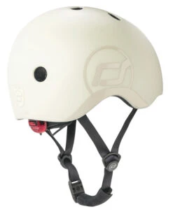 Scoot And Ride Ash Maat S-M Kinderhelm SR-96367 10 Scoot And Ride Ash Maat S-M Kinderhelm SR-96367 -Babyproducten Winkel scoot and ride ash maat s kinderhelm sr 96367 4