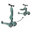Scoot And Ride Forest Highwaykick 1 Step/Loopfiets SR-96269 2 Scoot And Ride Forest Highwaykick 1 Step/Loopfiets SR-96269 -Babyproducten Winkel scoot and ride forest highwaykick 1 step loopfiets 3