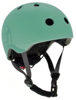 Scoot And Ride Forest Maat S-M Kinderhelm SR-96366 10 Scoot And Ride Forest Maat S-M Kinderhelm SR-96366 -Babyproducten Winkel scoot and ride forest maat s kinderhelm sr 96366 1