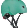 Scoot And Ride Forest Maat S-M Kinderhelm SR-96366 1 Scoot And Ride Forest Maat S-M Kinderhelm SR-96366 -Babyproducten Winkel scoot and ride forest maat s kinderhelm sr 96366 3