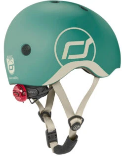 Scoot And Ride Forest Maat XXS-S Kinderhelm SR-96361 -Babyproducten Winkel scoot and ride forest maat xxs s kinderhelm sr 96361 4