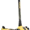 Scoot And Ride Lemon Highwaykick 3 Step SR-96358