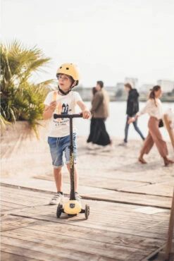 Scoot And Ride Lemon Highwaykick 3 Step SR-96358 -Babyproducten Winkel scoot and ride lemon highwaykick 3 step sr 96358 3 1920x1920