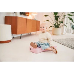 Scoot And Ride My First Rose 3-in-1 Loopwagen SR-96596 -Babyproducten Winkel scoot and ride my first rose 3 in 1 loopwagen sr 96596 10