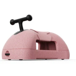 Scoot And Ride My First Rose 3-in-1 Loopwagen SR-96596 -Babyproducten Winkel scoot and ride my first rose 3 in 1 loopwagen sr 96596 2