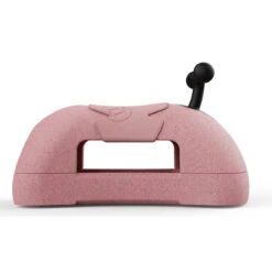 Scoot And Ride My First Rose 3-in-1 Loopwagen SR-96596 -Babyproducten Winkel scoot and ride my first rose 3 in 1 loopwagen sr 96596 3