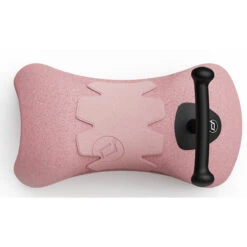 Scoot And Ride My First Rose 3-in-1 Loopwagen SR-96596 -Babyproducten Winkel scoot and ride my first rose 3 in 1 loopwagen sr 96596 4