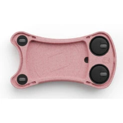 Scoot And Ride My First Rose 3-in-1 Loopwagen SR-96596 -Babyproducten Winkel scoot and ride my first rose 3 in 1 loopwagen sr 96596 5