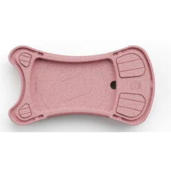 Scoot And Ride My First Rose 3-in-1 Loopwagen SR-96596 -Babyproducten Winkel scoot and ride my first rose 3 in 1 loopwagen sr 96596 6