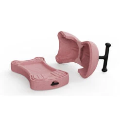 Scoot And Ride My First Rose 3-in-1 Loopwagen SR-96596 -Babyproducten Winkel scoot and ride my first rose 3 in 1 loopwagen sr 96596 7