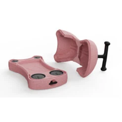 Scoot And Ride My First Rose 3-in-1 Loopwagen SR-96596 -Babyproducten Winkel scoot and ride my first rose 3 in 1 loopwagen sr 96596 8