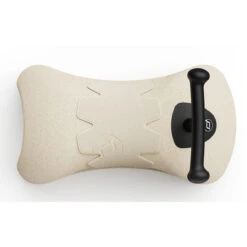 Scoot And Ride My First Sand 3-in-1 Loopwagen SR-96597 17 Scoot And Ride My First Sand 3-in-1 Loopwagen SR-96597 -Babyproducten Winkel scoot and ride my first sand 3 in 1 loopwagen sr 96597 4