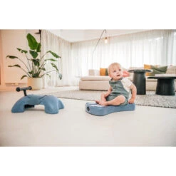 Scoot And Ride My First Steel 3-in-1 Loopwagen SR-96595 23 Scoot And Ride My First Steel 3-in-1 Loopwagen SR-96595 -Babyproducten Winkel scoot and ride my first steel 3 in 1 loopwagen sr 96595 10