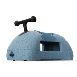 Scoot And Ride My First Steel 3-in-1 Loopwagen SR-96595 15 Scoot And Ride My First Steel 3-in-1 Loopwagen SR-96595 -Babyproducten Winkel scoot and ride my first steel 3 in 1 loopwagen sr 96595 2