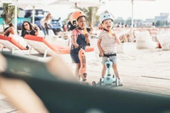 Scoot And Ride Peach Highwaykick 1 Step/Loopfiets SR-96353 14 Scoot And Ride Peach Highwaykick 1 Step/Loopfiets SR-96353 -Babyproducten Winkel scoot and ride peach highwaykick 1 step loopfiets sr 96353 3