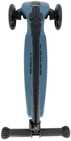 Scoot And Ride Steel Highwaykick 3 Step SR-96347 -Babyproducten Winkel scoot and ride steel highwaykick 3 step sr hwk3lcw08 5