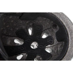 Scoot And Ride Zebra Maat XXS-S Kinderhelm SR-96560 -Babyproducten Winkel scoot and ride zebra maat xxs s kinderhelm sr 96560 5