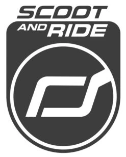 Scoot And Ride Kiwi Highwaykick 3 Step SR-96359 9 Scoot And Ride Kiwi Highwaykick 3 Step SR-96359 -Babyproducten Winkel scootandride logo 12