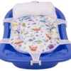 Sevibaby Aquarium Badhangmatje 690-54 -Babyproducten Winkel sevibaby aquarium badhangmatje 690 54