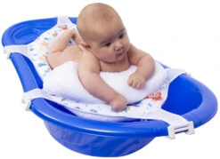 Sevibaby Aquarium Badhangmatje 690-54 14 Sevibaby Aquarium Badhangmatje 690-54 -Babyproducten Winkel sevibaby aquarium badhangmatje 690 54 5