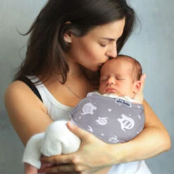 Sevibaby Baby Inbaker Wrap 504 -Babyproducten Winkel sevibaby baby inbaker wrap 504 7