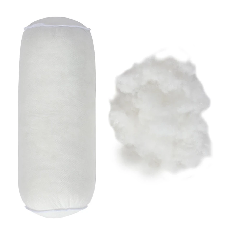 Sevibaby Brown Birds Steunkussen Met Hoofdkussentje 33-149 10 Sevibaby Brown Birds Steunkussen Met Hoofdkussentje 33-149 - Afbeelding 8