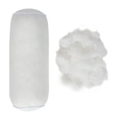 Sevibaby Pink Flowers Steunkussen Met Hoofdkussentje 33-153 21 Sevibaby Pink Flowers Steunkussen Met Hoofdkussentje 33-153 -Babyproducten Winkel sevibaby black marble steunkussen met hoofdkussentje 9 3