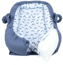 Sevibaby Blue Reflux Multifunctioneel Draagbaar Babynest 275-154 12 Sevibaby Blue Reflux Multifunctioneel Draagbaar Babynest 275-154 -Babyproducten Winkel sevibaby blue reflux multifunctioneel draagbaar babynest 275 154 4