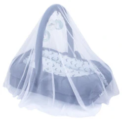 Sevibaby Blue Reflux Multifunctioneel Draagbaar Babynest 275-154 13 Sevibaby Blue Reflux Multifunctioneel Draagbaar Babynest 275-154 -Babyproducten Winkel sevibaby blue reflux multifunctioneel draagbaar babynest 275 154 6