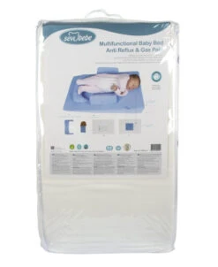 Sevibaby Grijs Multifunctioneel Hellend Warmte Steunkussen 9021-13 -Babyproducten Winkel sevibaby grijs multifunctioneel hellend warmte steunkussen 9021 13 6