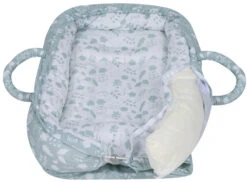 Sevibaby Leaf Reflux Draagbaar Babynest 273-92 12 Sevibaby Leaf Reflux Draagbaar Babynest 273-92 -Babyproducten Winkel sevibaby leaf reflux draagbaar babynest 273 92 2