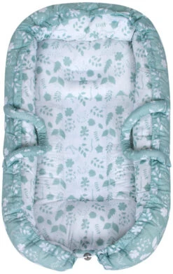 Sevibaby Leaf Reflux Draagbaar Babynest 273-92 13 Sevibaby Leaf Reflux Draagbaar Babynest 273-92 -Babyproducten Winkel sevibaby leaf reflux draagbaar babynest 273 92 3