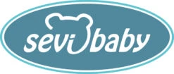 Sevibaby Brown Multifunctioneel Draagbaar Babynest 276-149 15 Sevibaby Brown Multifunctioneel Draagbaar Babynest 276-149 -Babyproducten Winkel sevibaby logo 20