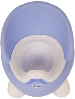 Sevibaby Lovely Blauw Potje 66-1 10 Sevibaby Lovely Blauw Potje 66-1 -Babyproducten Winkel sevibaby lovely blauw potje 66 1 2