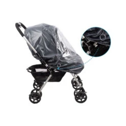 Sevibaby Luxe Universele Buggy Regenhoes 320 10 Sevibaby Luxe Universele Buggy Regenhoes 320 -Babyproducten Winkel sevibaby luxe universele buggy regenhoes 320 4 1920x1920